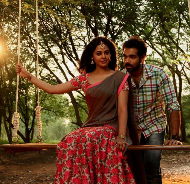 Jackson Durai is an upcoming Tamil horror-comedy film directed by Dharanidharan. Starring Sibiraj and Sathyaraj in the lead role. Jackson Durai,Jackson Durai review,Jackson Durai movie review,Sibiraj,Sathyaraj,Jackson Durai movie stills,Jackson Durai movie pics,Jackson Durai movie images,Jackson Durai movie photos,Jackson Durai movie pictures