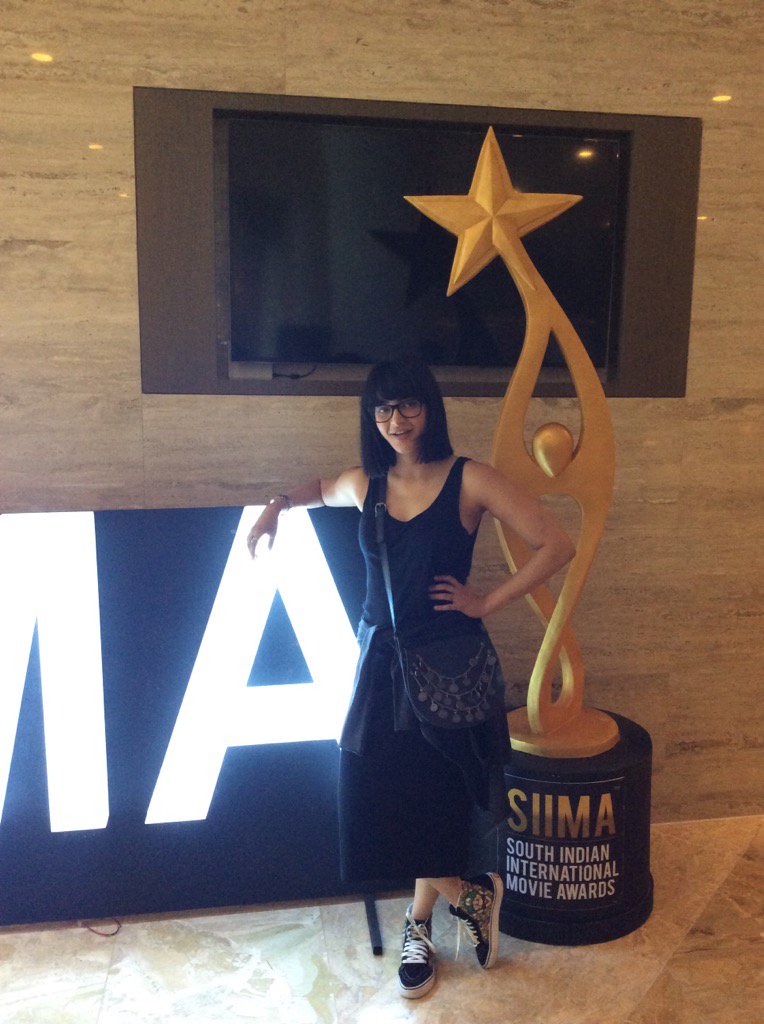 SIIMA Awards 2016: Allu Arjun, Akhil Akkineni, VarunTej, Allu Sirish arrive Singapore. SIIMA Awards 2016,SIIMA Awards,SIIMA Awards winners,Allu Arjun,Akhil Akkineni,VarunTej,Allu Sirish,SIIMA Awards 2016 pics,SIIMA Awards 2016 images,SIIMA Awards 2016 photos,SIIMA Awards 2016 stills,SIIMA Awards 2016 pictures,SIIMA Awards pics,SIIMA Awards