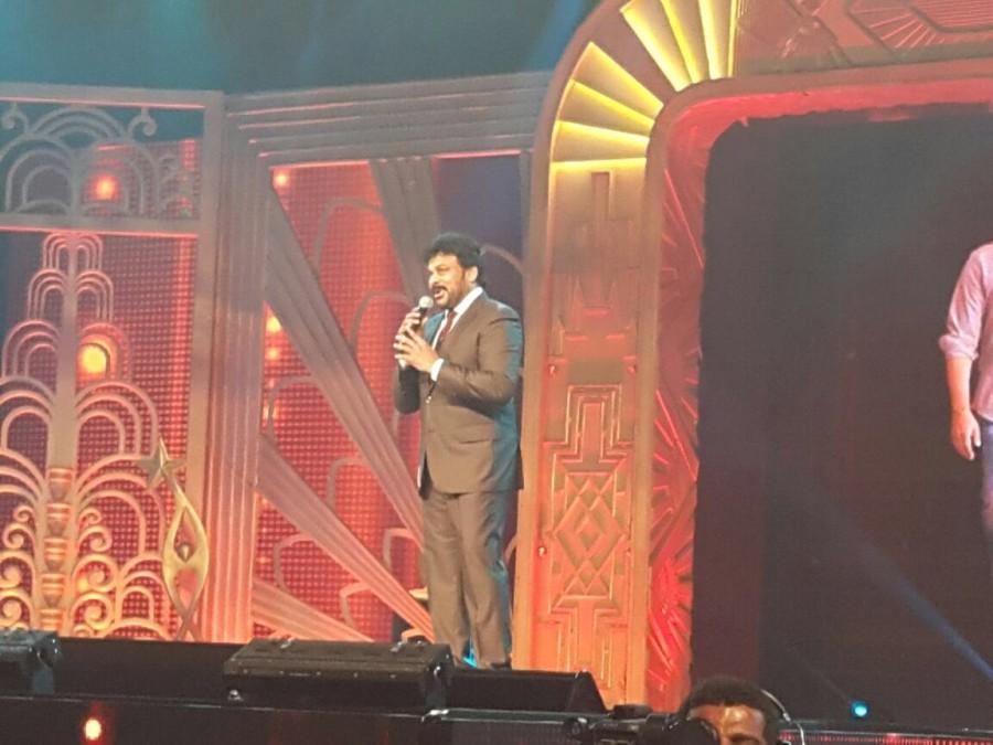 SIIMA Awards 2016: Allu Arjun, Anushka, SS Rajamouli, Samantha bag the big awards SIIMA Awards 2016 Winners pictures,SIIMA Awards 2016 Winners,SIIMA Awards 2016,SIIMA Awards,siima awards winners,SIIMA Awards winners pics,SIIMA Awards winners images,SIIMA Awards winners photos,SIIMA Awards winners stills