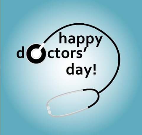 Doctors' Day 2016 in US: quotes, wishes and picture greetings Doctors' Day,Doctors' Day 2016 in US,Doctors' Day 2016,Doctors' Day quotes,Doctors' Day wishes,Doctors' Day greetings,Doctors' Day pics,Doctors' Day images,Doctors' Day photos,Doctors' Day stills,Doctors