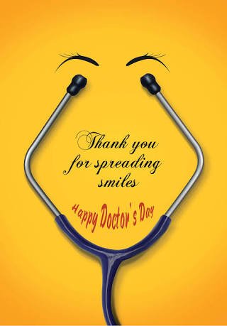 Doctors' Day 2016 in US: quotes, wishes and picture greetings Doctors' Day,Doctors' Day 2016 in US,Doctors' Day 2016,Doctors' Day quotes,Doctors' Day wishes,Doctors' Day greetings,Doctors' Day pics,Doctors' Day images,Doctors' Day photos,Doctors' Day stills,Doctors