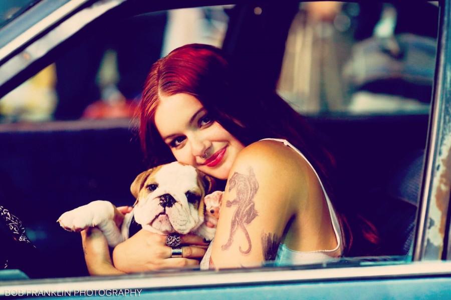 Actress Ariel Winter is seemingly unaffected with her breakup with Laurent Claude Gaudette, as she stripped down for a sexy photograph which shows her enjoying a bubble bath. Ariel Winter,Ariel Winter bathtub picture,bathtub picture,bathtub photo,Ariel Winter bathtub pic,Ariel Winter bathtub images,Ariel Winter sexy photograph,Ariel Winter pics,Ariel Winter images,Ariel Winter photos,Ariel Winter pictures