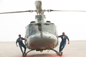 The film stars Varun Dhawan and Jacqueline Fernandez in addition to John Abraham. This marks to be the first time that the trio will be seen together onscreen. Dishoom,bollywood movie Dishoom,John Abraham,Varun Dhawan,Jacqueline Fernandez,Dishoom movie stills,Dishoom movie pics,Dishoom movie images,Dishoom movie photos,Dishoom movie pictures
