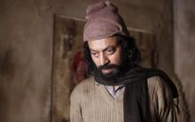 The actor has received critical acclaim for his performances in both the movies. Irrfan Khan has been riding high on the success of Piku and Talvar.
