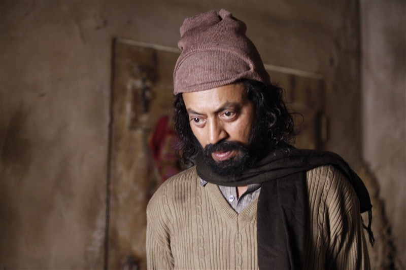 The actor has received critical acclaim for his performances in both the movies. Irrfan Khan has been riding high on the success of Piku and Talvar. Irrfan Khan,actor Irrfan Khan,Irrfan Khan in Madaari,Irrfan Khan different looks,Irrfan Khan looks,Irrfan Khan new pics,Irrfan Khan pics,Irrfan Khan images,Irrfan Khan photos,Irrfan Khan stills,Irrfan Khan pictures