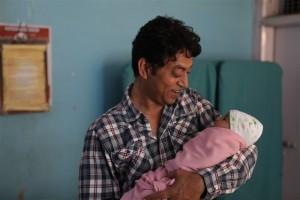 Irrfan Khan,actor Irrfan Khan,Irrfan Khan in Madaari,Irrfan Khan different looks,Irrfan Khan looks,Irrfan Khan new pics,Irrfan Khan pics,Irrfan Khan images,Irrfan Khan photos,Irrfan Khan stills,Irrfan Khan pictures