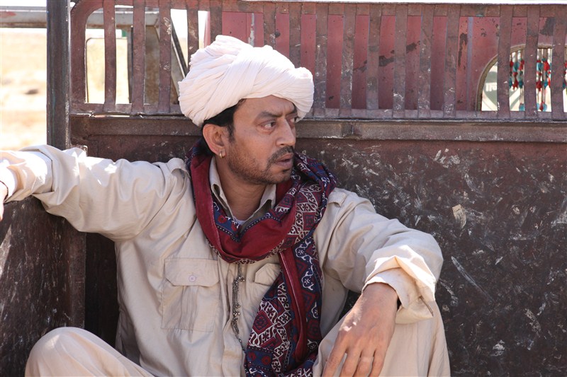 The actor has received critical acclaim for his performances in both the movies. Irrfan Khan has been riding high on the success of Piku and Talvar. Irrfan Khan,actor Irrfan Khan,Irrfan Khan in Madaari,Irrfan Khan different looks,Irrfan Khan looks,Irrfan Khan new pics,Irrfan Khan pics,Irrfan Khan images,Irrfan Khan photos,Irrfan Khan stills,Irrfan Khan pictures