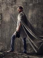 Irrfan Khan,actor Irrfan Khan,Irrfan Khan in Madaari,Irrfan Khan different looks,Irrfan Khan looks,Irrfan Khan new pics,Irrfan Khan pics,Irrfan Khan images,Irrfan Khan photos,Irrfan Khan stills,Irrfan Khan pictures