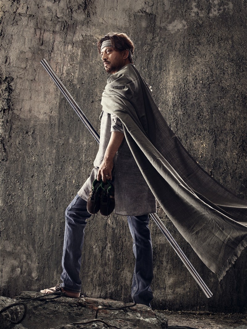 The actor has received critical acclaim for his performances in both the movies. Irrfan Khan has been riding high on the success of Piku and Talvar. Irrfan Khan,actor Irrfan Khan,Irrfan Khan in Madaari,Irrfan Khan different looks,Irrfan Khan looks,Irrfan Khan new pics,Irrfan Khan pics,Irrfan Khan images,Irrfan Khan photos,Irrfan Khan stills,Irrfan Khan pictures