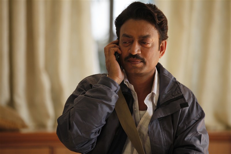 The actor has received critical acclaim for his performances in both the movies. Irrfan Khan has been riding high on the success of Piku and Talvar. Irrfan Khan,actor Irrfan Khan,Irrfan Khan in Madaari,Irrfan Khan different looks,Irrfan Khan looks,Irrfan Khan new pics,Irrfan Khan pics,Irrfan Khan images,Irrfan Khan photos,Irrfan Khan stills,Irrfan Khan pictures