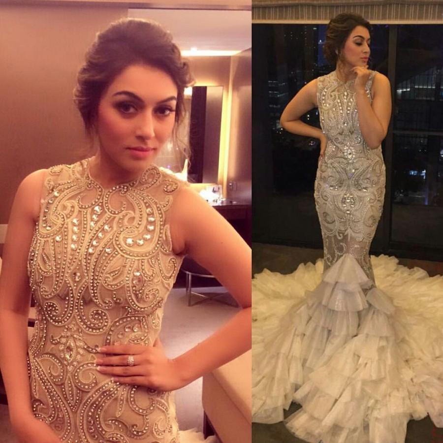 South Indian actress Hansika Motwani at SIIMA 2016. Hansika Motwani,Hansika Motwani at SIIMA 2016,Hansika Motwani at SIIMA,Hansika Motwani pics,Hansika Motwani images,Hansika Motwani photos,Hansika Motwani stills,Hansika Motwani pictures
