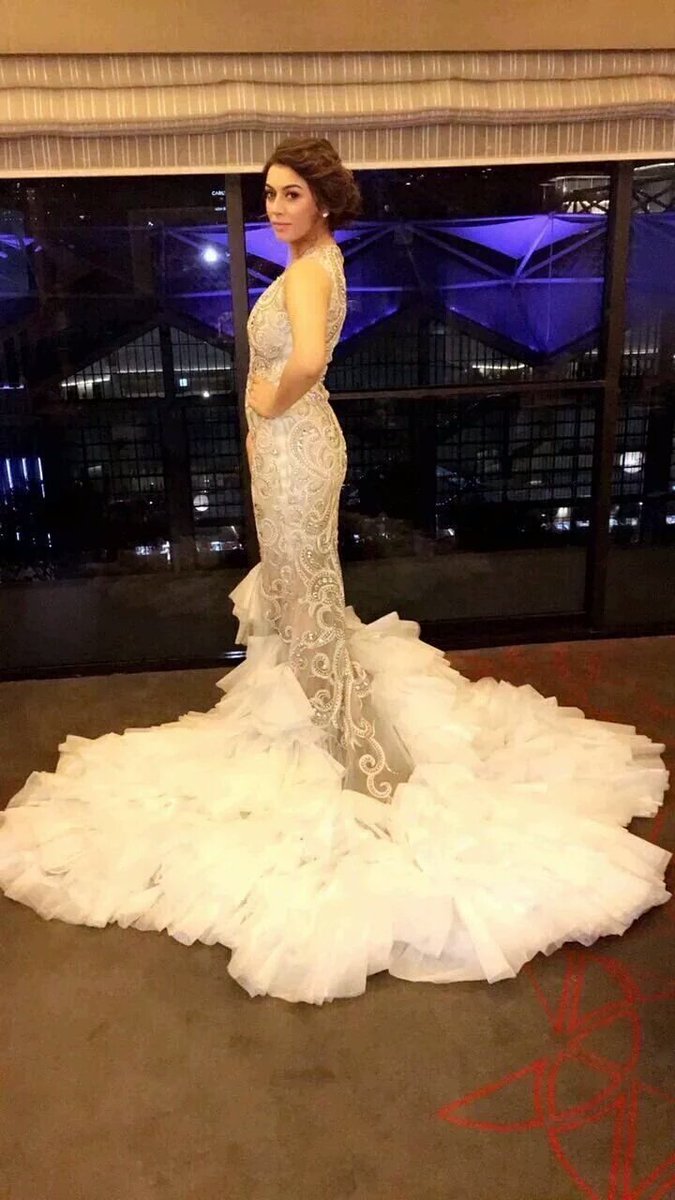 South Indian actress Hansika Motwani at SIIMA 2016. Hansika Motwani,Hansika Motwani at SIIMA 2016,Hansika Motwani at SIIMA,Hansika Motwani pics,Hansika Motwani images,Hansika Motwani photos,Hansika Motwani stills,Hansika Motwani pictures