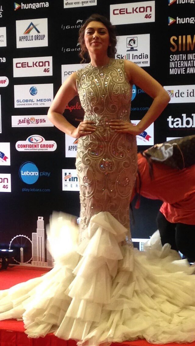 South Indian actress Hansika Motwani at SIIMA 2016. Hansika Motwani,Hansika Motwani at SIIMA 2016,Hansika Motwani at SIIMA,Hansika Motwani pics,Hansika Motwani images,Hansika Motwani photos,Hansika Motwani stills,Hansika Motwani pictures