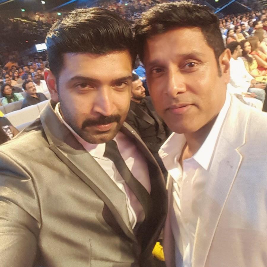 South Indian Actor Chiyaan Vikram at SIIMA 2016. Chiyaan Vikram at SIIMA,Chiyaan Vikram at SIIMA 2016,Vikram at SIIMA 2016,Vikram at SIIMA,Vikram,Chiyaan Vikram,Vikram pics,Vikram images,Vikram photos,Vikram stills,Vikram pictures