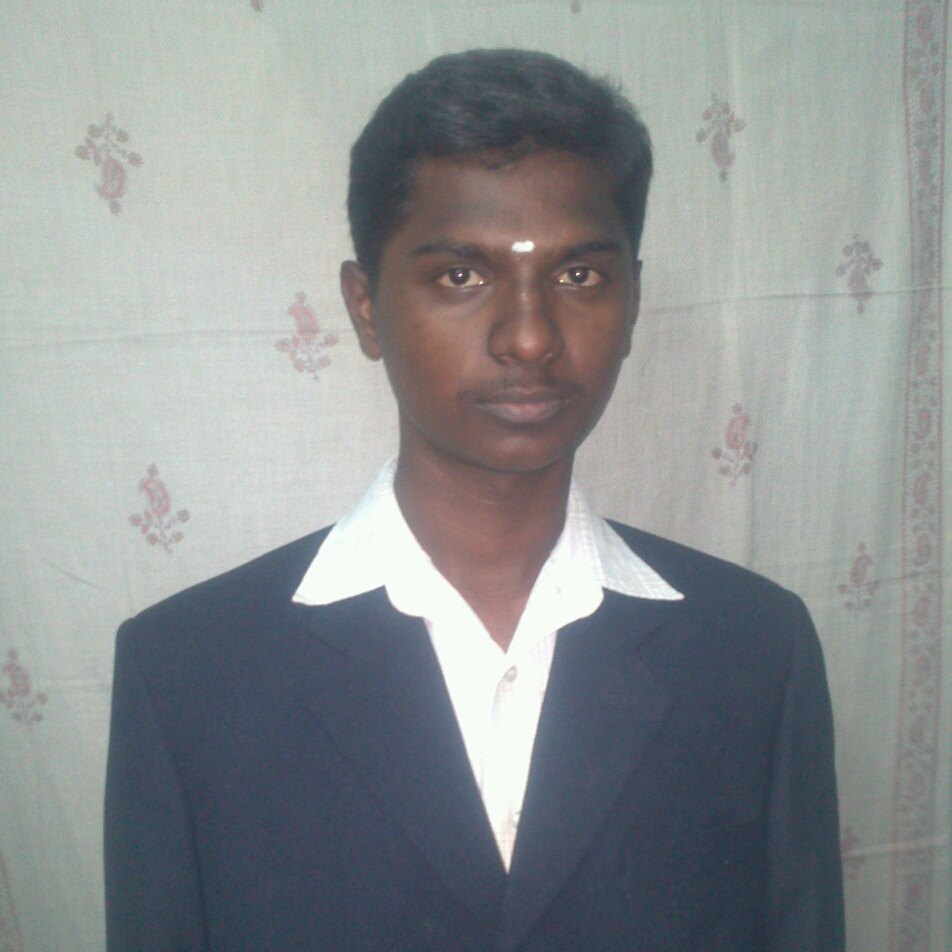 Swathi murder suspect held in Tirunelveli, tries to kill self. Swathi murder,Swathi,Swathi murder suspect held in Tirunelveli,Ramkumar,Swathi murder arrested