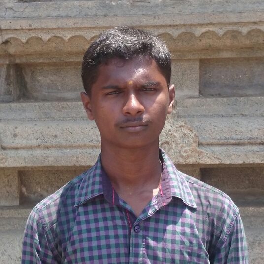 Swathi murder suspect held in Tirunelveli, tries to kill self. Swathi murder,Swathi,Swathi murder suspect held in Tirunelveli,Ramkumar,Swathi murder arrested