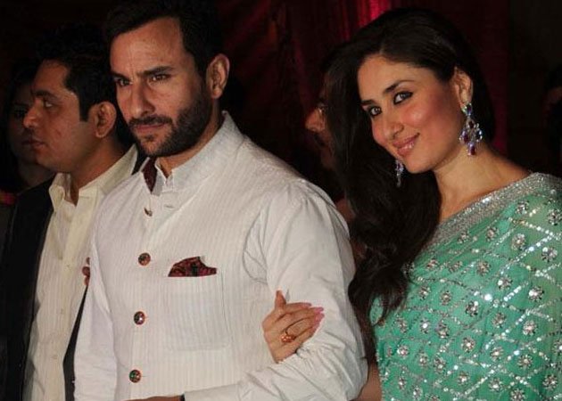 Star couple Saif Ali Khan and Kareena Kapoor Khan will be blessed with their first child together in December, the actor has confirmed. Saif Ali Khan,Kareena Kapoor Khan,Kareena Kapoor,Kareena Kapoor pregnant,Kareena Kapoor pregnant pics,Kareena Kapoor pregnant images,Kareena Kapoor pregnant photos,Kareena Kapoor pregnant stills,Kareena Kapoor pregnant pictures