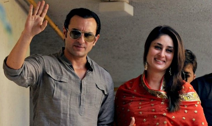 Star couple Saif Ali Khan and Kareena Kapoor Khan will be blessed with their first child together in December, the actor has confirmed. Saif Ali Khan,Kareena Kapoor Khan,Kareena Kapoor,Kareena Kapoor pregnant,Kareena Kapoor pregnant pics,Kareena Kapoor pregnant images,Kareena Kapoor pregnant photos,Kareena Kapoor pregnant stills,Kareena Kapoor pregnant pictures