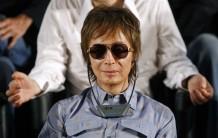Michael Cimino, Oscar best director winner for his seminal Vietnam War drama 