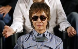 Michael Cimino,director Michael Cimino,Michael Cimino dies,Michael Cimino dead,Michael Cimino passed away,The Deer Hunter,The Deer Hunter director,Michael Cimino dies at age 77,Michael Cimino pics,Michael Cimino images,Michael Cimino photos,Michael Cimino