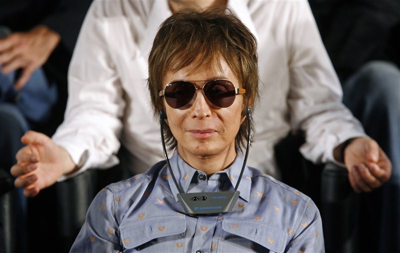 Michael Cimino, Oscar best director winner for his seminal Vietnam War drama Michael Cimino,director Michael Cimino,Michael Cimino dies,Michael Cimino dead,Michael Cimino passed away,The Deer Hunter,The Deer Hunter director,Michael Cimino dies at age 77,Michael Cimino pics,Michael Cimino images,Michael Cimino photos,Michael Cimino