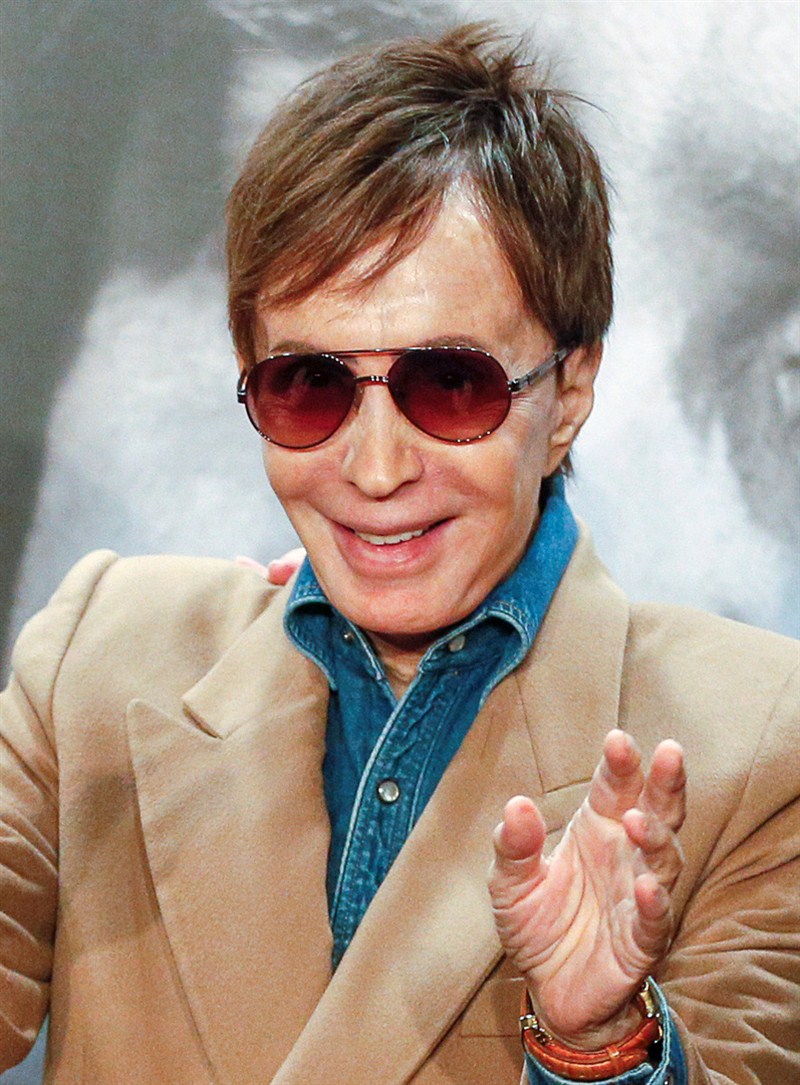 Michael Cimino, Oscar best director winner for his seminal Vietnam War drama Michael Cimino,director Michael Cimino,Michael Cimino dies,Michael Cimino dead,Michael Cimino passed away,The Deer Hunter,The Deer Hunter director,Michael Cimino dies at age 77,Michael Cimino pics,Michael Cimino images,Michael Cimino photos,Michael Cimino