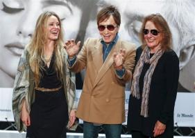 Michael Cimino,director Michael Cimino,Michael Cimino dies,Michael Cimino dead,Michael Cimino passed away,The Deer Hunter,The Deer Hunter director,Michael Cimino dies at age 77,Michael Cimino pics,Michael Cimino images,Michael Cimino photos,Michael Cimino