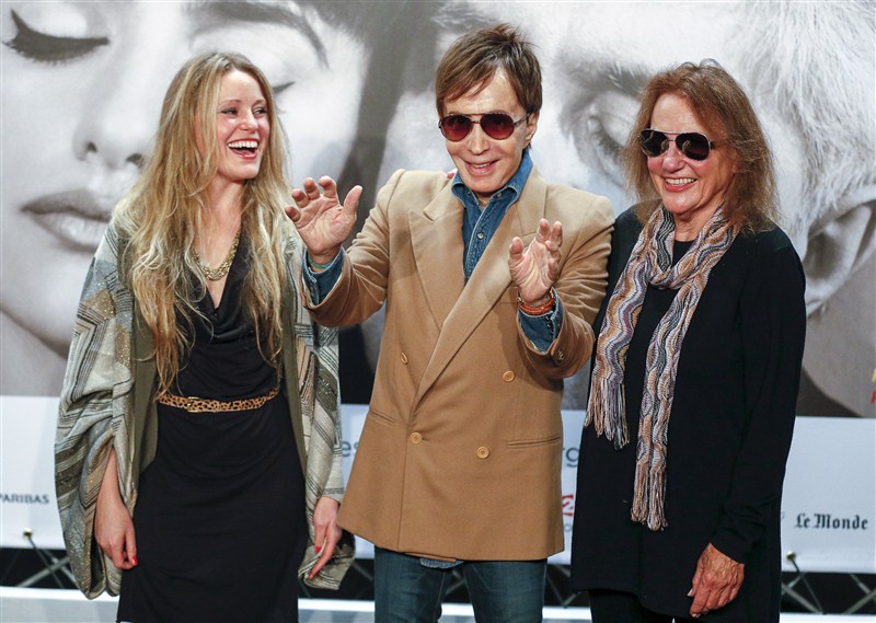 Michael Cimino, Oscar best director winner for his seminal Vietnam War drama Michael Cimino,director Michael Cimino,Michael Cimino dies,Michael Cimino dead,Michael Cimino passed away,The Deer Hunter,The Deer Hunter director,Michael Cimino dies at age 77,Michael Cimino pics,Michael Cimino images,Michael Cimino photos,Michael Cimino