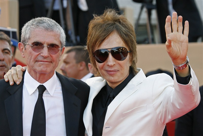 Michael Cimino, Oscar best director winner for his seminal Vietnam War drama Michael Cimino,director Michael Cimino,Michael Cimino dies,Michael Cimino dead,Michael Cimino passed away,The Deer Hunter,The Deer Hunter director,Michael Cimino dies at age 77,Michael Cimino pics,Michael Cimino images,Michael Cimino photos,Michael Cimino