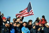 US Independence Day 2016: Best quotes, wishes and picture greetings to share on Happy 4th Of July.