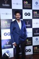 GQ 50 Most Influential Young Indians of 2016,GQ 50 Most Influential Young Indians,Aamir Khan,Dulquer Salmaan,Mandira Bedi,Arjun Mehra,Publishing Director,Vijendra Bhardwaj,Fashion Director,CondÃ© Nast India,Oona Dhabar,Sunil Sethi,Rahul Mishra