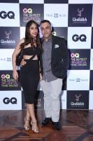 GQ 50 Most Influential Young Indians of 2016,GQ 50 Most Influential Young Indians,Aamir Khan,Dulquer Salmaan,Mandira Bedi,Arjun Mehra,Publishing Director,Vijendra Bhardwaj,Fashion Director,CondÃ© Nast India,Oona Dhabar,Sunil Sethi,Rahul Mishra