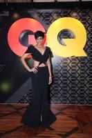 GQ 50 Most Influential Young Indians of 2016,GQ 50 Most Influential Young Indians,Aamir Khan,Dulquer Salmaan,Mandira Bedi,Arjun Mehra,Publishing Director,Vijendra Bhardwaj,Fashion Director,CondÃ© Nast India,Oona Dhabar,Sunil Sethi,Rahul Mishra