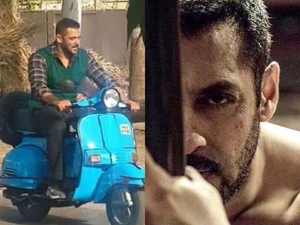 Sultan: 5 reasons to watch Salman Khan, Anushka Sharma and Ali Abbas Zafar movie Sultan,Sultan review,Sultan movie review,sultan box office collection,Sultan box office,Salman Khan,Anushka Sharma,Ali Abbas Zafar,Sultan movie pics,Sultan movie images,Sultan movie photos,Sultan movie stills,Sultan movie pictures
