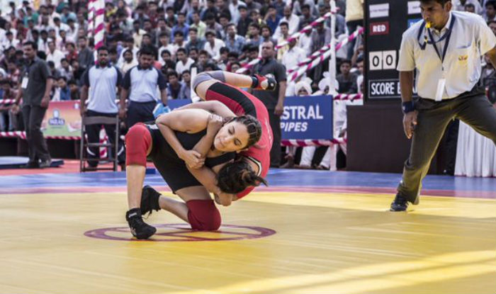 Sultan is an upcoming 2016 Indian sports-drama film directed by Ali Abbas Zafar. Starring Salman Khan and Anushka Sharma in the lead role. Sultan,Sultan review,Sultan movie review,Salman Khan,Anushka Sharma,Salman Khan in Sultan,Anushka Sharma in Sultan,Sultan movie stills,Sultan movie pics,Sultan movie images,Sultan movie photos,Sultan movie pictures