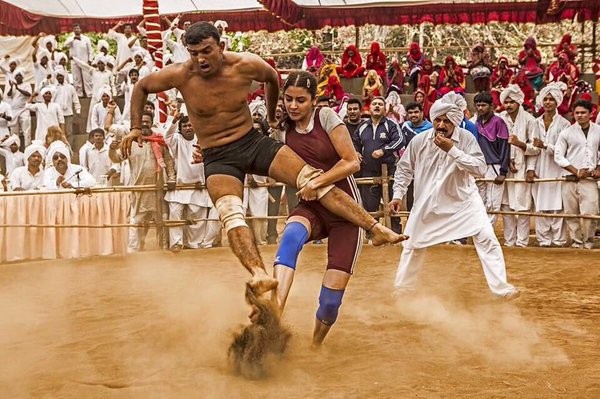 Sultan is an upcoming 2016 Indian sports-drama film directed by Ali Abbas Zafar. Starring Salman Khan and Anushka Sharma in the lead role. Sultan,Sultan review,Sultan movie review,Salman Khan,Anushka Sharma,Salman Khan in Sultan,Anushka Sharma in Sultan,Sultan movie stills,Sultan movie pics,Sultan movie images,Sultan movie photos,Sultan movie pictures