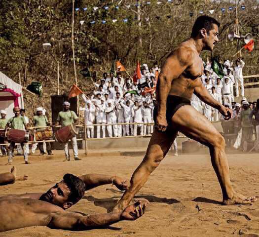 Sultan is an upcoming 2016 Indian sports-drama film directed by Ali Abbas Zafar. Starring Salman Khan and Anushka Sharma in the lead role. Sultan,Sultan review,Sultan movie review,Salman Khan,Anushka Sharma,Salman Khan in Sultan,Anushka Sharma in Sultan,Sultan movie stills,Sultan movie pics,Sultan movie images,Sultan movie photos,Sultan movie pictures