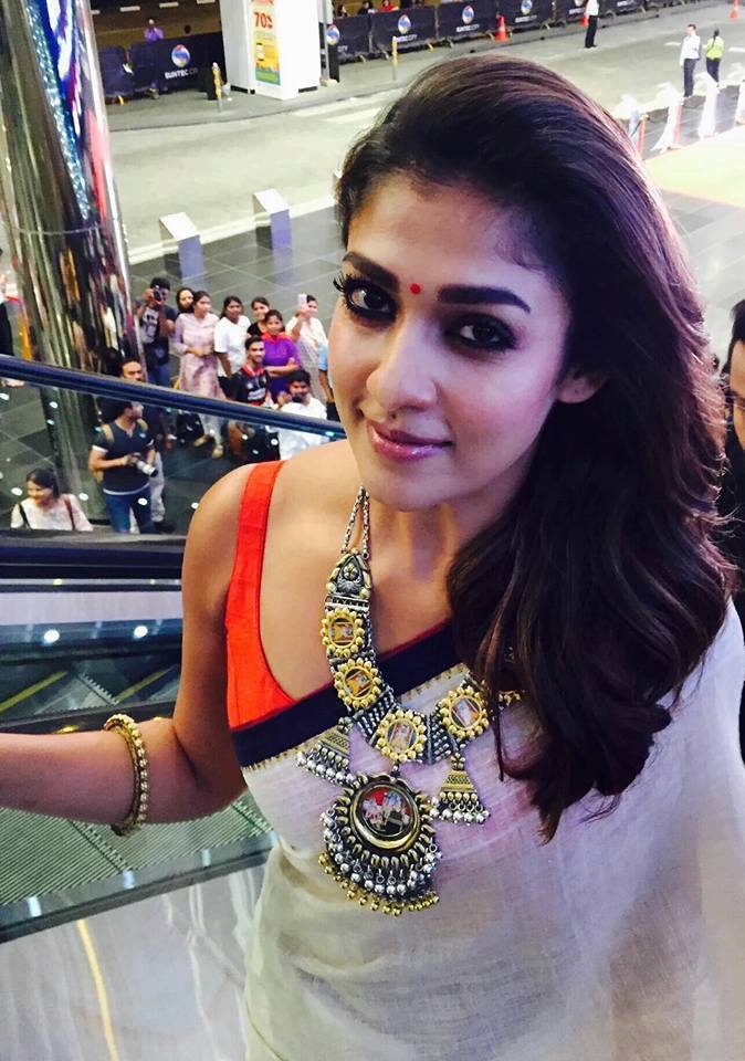 South Indian actress Nayanthara hugs Vignesh Shivan and receives SIIMA awardss. Nayanthara hugs Vignesh Shivan,Nayanthara hugs Vignesh Shivan and receives SIIMA awards,Nayanthara,Vignesh Shivan,Nayanthara hugs Vignesh Shivan at SIIMA awards,SIIMA awards,Nayanthara with Vignesh Shivan
