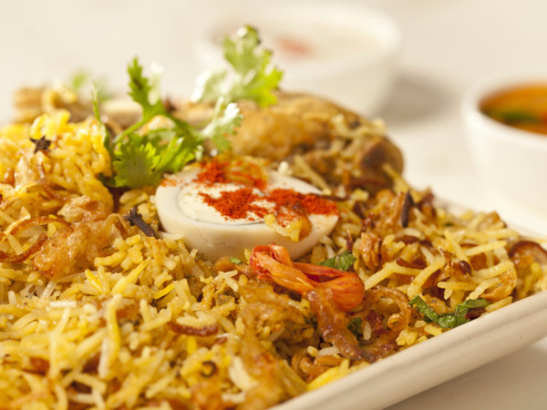 Eid 2016: Try these Briyanis at home this Eid al-Fitr. Eid 2016,Eid,Eid foods,Eid al-Fitr,Eid al-Fitr 2016,Eid al-Fitr foods,Biryani,Eid Biryani,Different type of Biryani,Eid al-Fitr celebrations