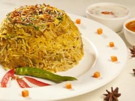Eid 2016,Eid,Eid foods,Eid al-Fitr,Eid al-Fitr 2016,Eid al-Fitr foods,Biryani,Eid Biryani,Different type of Biryani,Eid al-Fitr celebrations