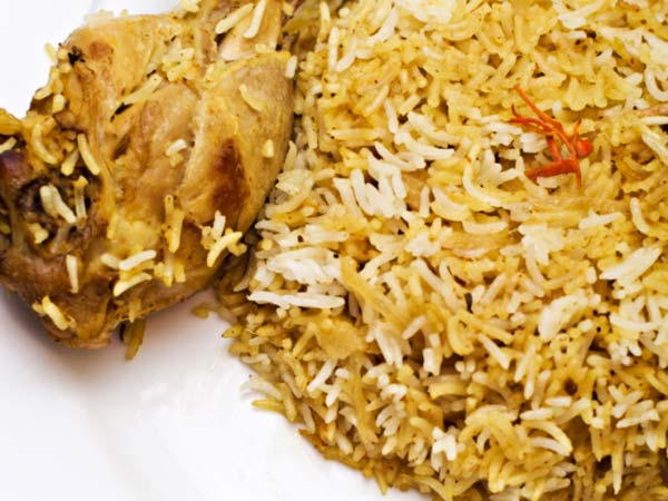 Eid 2016: Try these Briyanis at home this Eid al-Fitr. Eid 2016,Eid,Eid foods,Eid al-Fitr,Eid al-Fitr 2016,Eid al-Fitr foods,Biryani,Eid Biryani,Different type of Biryani,Eid al-Fitr celebrations