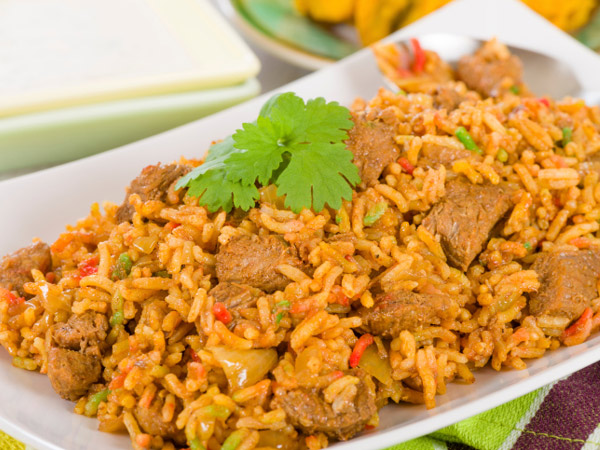 Eid 2016: Try these Briyanis at home this Eid al-Fitr. Eid 2016,Eid,Eid foods,Eid al-Fitr,Eid al-Fitr 2016,Eid al-Fitr foods,Biryani,Eid Biryani,Different type of Biryani,Eid al-Fitr celebrations