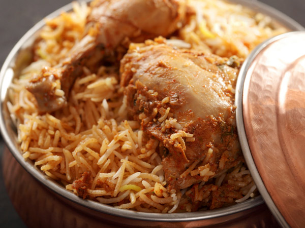 Eid 2016: Try these Briyanis at home this Eid al-Fitr. Eid 2016,Eid,Eid foods,Eid al-Fitr,Eid al-Fitr 2016,Eid al-Fitr foods,Biryani,Eid Biryani,Different type of Biryani,Eid al-Fitr celebrations