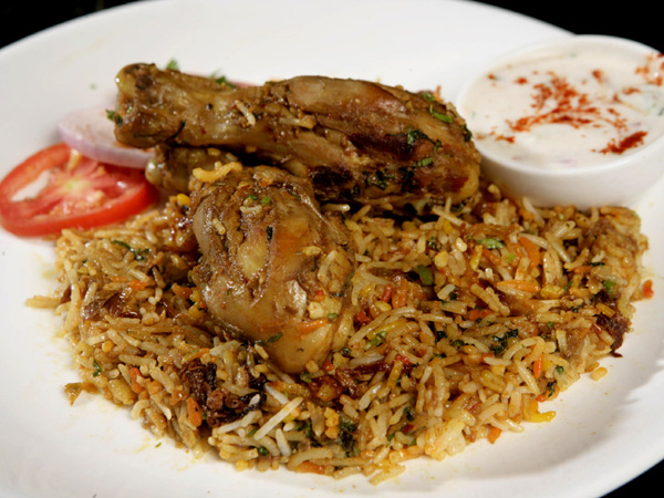 Eid 2016: Try these Briyanis at home this Eid al-Fitr. Eid 2016,Eid,Eid foods,Eid al-Fitr,Eid al-Fitr 2016,Eid al-Fitr foods,Biryani,Eid Biryani,Different type of Biryani,Eid al-Fitr celebrations