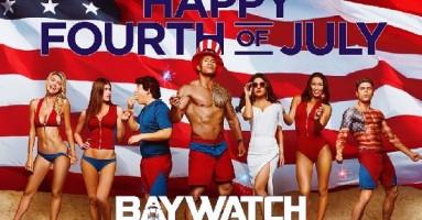 Baywatch,Baywatch poster,Baywatch first look,Baywatch first look poster,Baywatch movie poster,Dwayne Johnson,Zac Efron,Priyanka Chopra,Mary Kom,Baywatch movie stills,Baywatch movie pics,Baywatch movie images,Baywatch movie photos,Baywatch movie pictures
