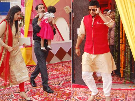 Cricketer Suresh Raina Gets Engaged With Priyanka Chaudhary Suresh Raina,cricket player Suresh Raina,Suresh Raina marriage photos,Suresh Raina engagement pics,Suresh Raina weds Priyanka Chaudhary,Priyanka Chaudhary,suresh raina wife Priyanka Chaudhary