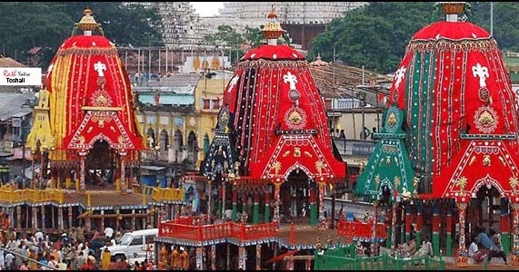 Jagannath Rath Yatra 2016: Quotes, SMS, Messages to share. Jagannath Rath Yatra,Jagannath Rath Yatra 2016,Happy Jagannath Rath Yatra,Jagannath Rath Yatra quotes,Jagannath Rath Yatra wishes,Jagannath Rath Yatra greetings,Jagannath Rath Yatra pics,Jagannath Rath Yatra images,Jagannath Rath Yatra stills,Jagannath Ra