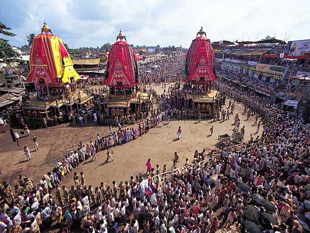 Jagannath Rath Yatra 2016: Quotes, SMS, Messages to share. Jagannath Rath Yatra,Jagannath Rath Yatra 2016,Happy Jagannath Rath Yatra,Jagannath Rath Yatra quotes,Jagannath Rath Yatra wishes,Jagannath Rath Yatra greetings,Jagannath Rath Yatra pics,Jagannath Rath Yatra images,Jagannath Rath Yatra stills,Jagannath Ra