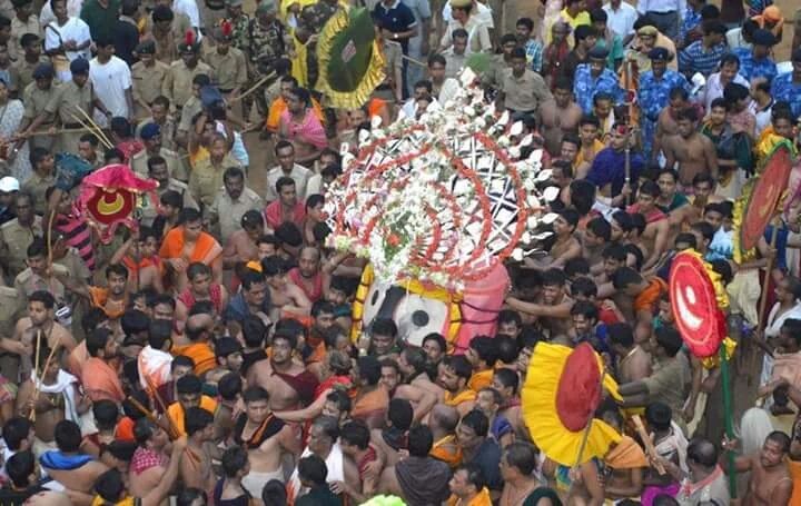 Jagannath Rath Yatra 2016: Quotes, SMS, Messages to share. Jagannath Rath Yatra,Jagannath Rath Yatra 2016,Happy Jagannath Rath Yatra,Jagannath Rath Yatra quotes,Jagannath Rath Yatra wishes,Jagannath Rath Yatra greetings,Jagannath Rath Yatra pics,Jagannath Rath Yatra images,Jagannath Rath Yatra stills,Jagannath Ra