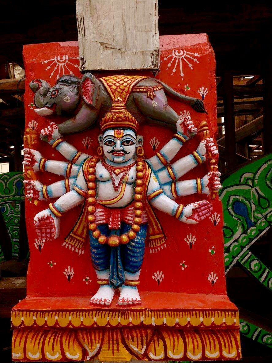 Jagannath Rath Yatra 2016: Quotes, SMS, Messages to share. Jagannath Rath Yatra,Jagannath Rath Yatra 2016,Happy Jagannath Rath Yatra,Jagannath Rath Yatra quotes,Jagannath Rath Yatra wishes,Jagannath Rath Yatra greetings,Jagannath Rath Yatra pics,Jagannath Rath Yatra images,Jagannath Rath Yatra stills,Jagannath Ra